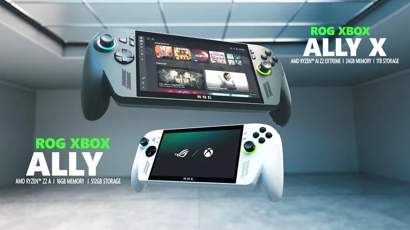 Anulowanie subskrypcji Xbox