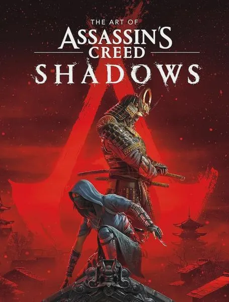 Assassin's Creed Black Flag Resynced
