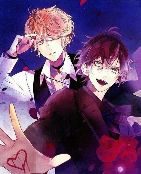 Ayato build