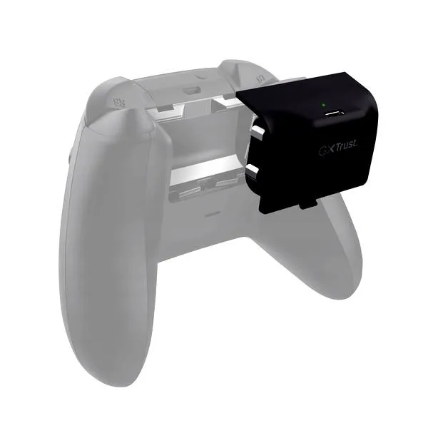 Baterie do pada Xbox
