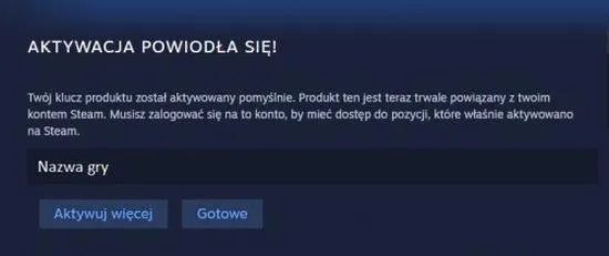 Bezpieczeństwo przy zakupie kluczy