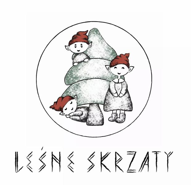Bezpieczeństwo w grach