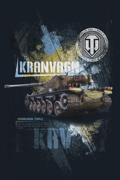 Bezpieczeństwo w grach