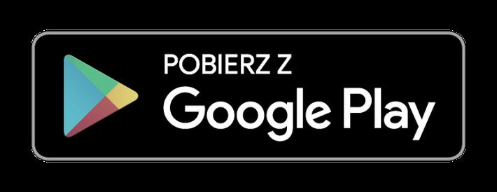 Bezpieczeństwo w grach mobilnych