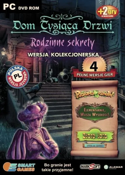 Bezpieczne pobieranie gier