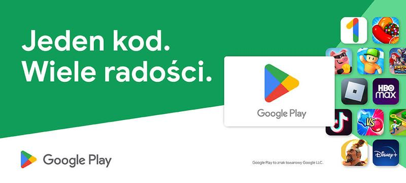 Bezpieczne pobieranie gier