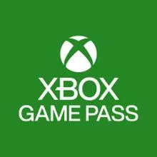 Błędy aktywacji Game Pass