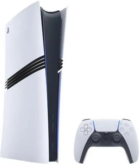 Cena PS5 Pro
