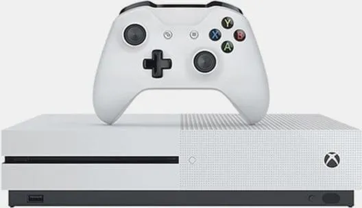Ceny FIFA 23