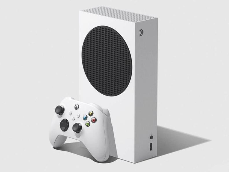 Ceny gier Xbox