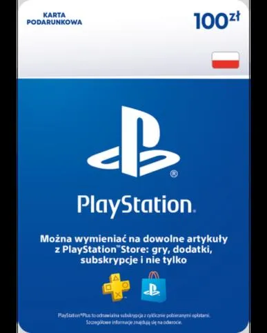 Cyfrowa dostępność gier