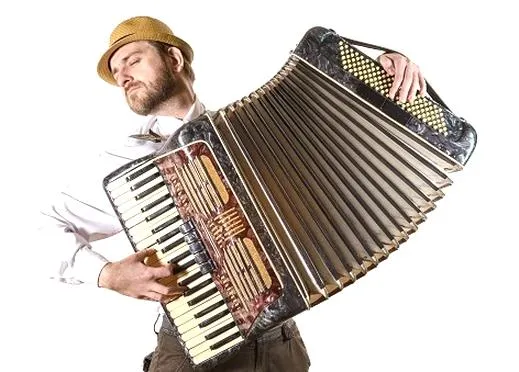 Czasy nauki gry