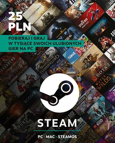 Czyszczenie dysku po odinstalacji