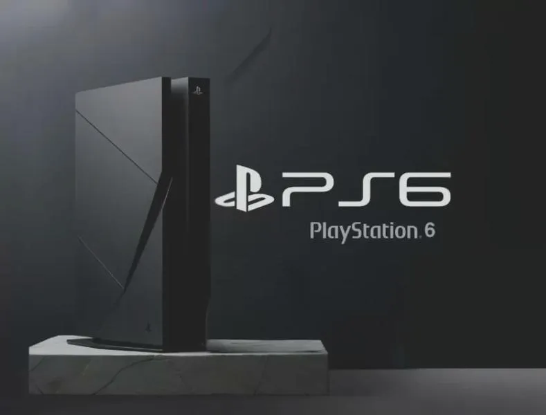 Darmowe gry PlayStation