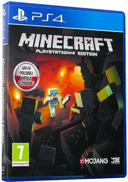 Darmowe gry na PS4