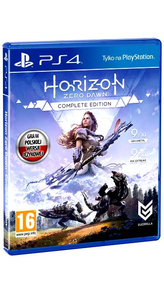 Darmowe gry na PS5