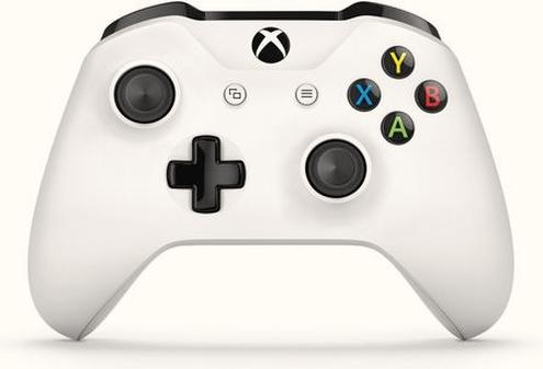 Darmowe gry na Xbox One