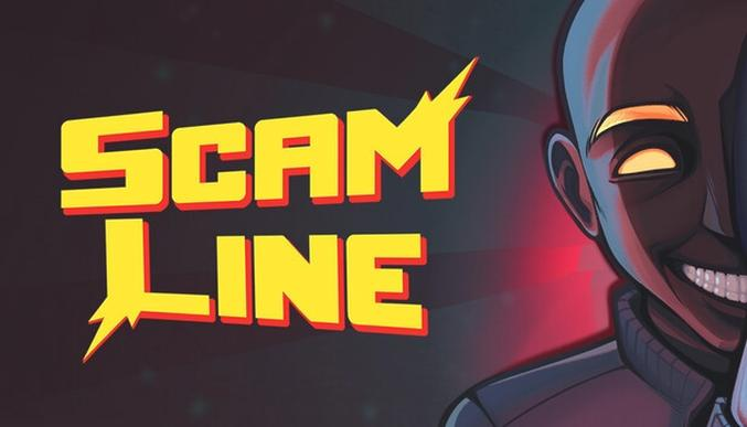 Darmowe środki na Steam
