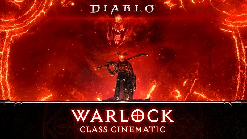 Diablo 2