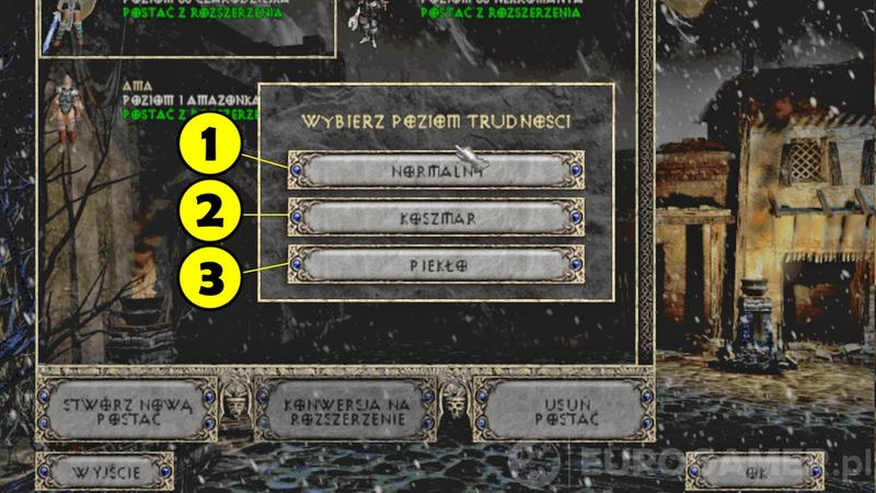 Diablo 2