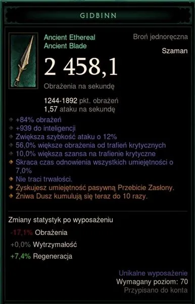 Diablo 3