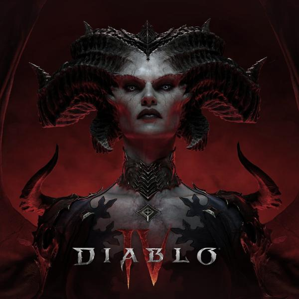 Diablo 4 na PC i konsoli