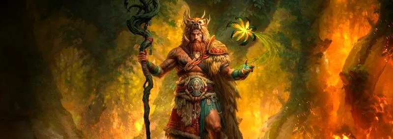 Diablo Immortal