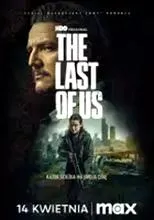 Dodatkowe misje w The Last of Us