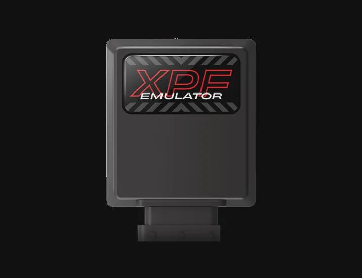 Emulacja Raspberry Pi
