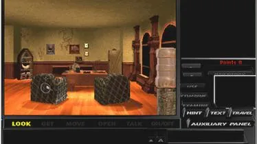 Emulator DOSBox