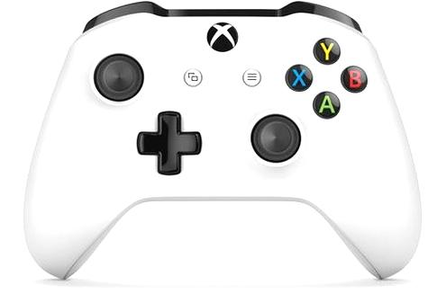 Gdzie znaleźć kody Xbox One