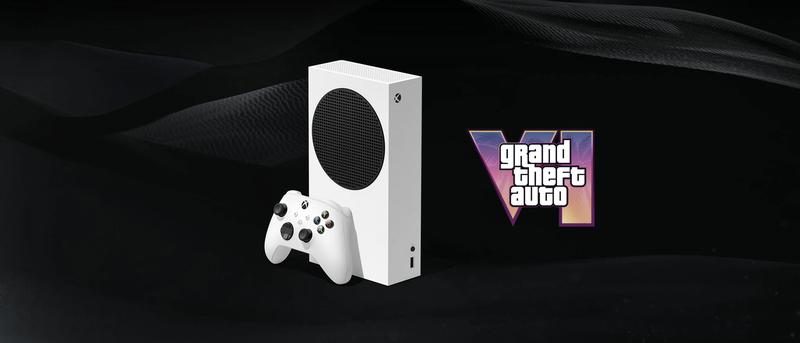 Grafika w GTA 6