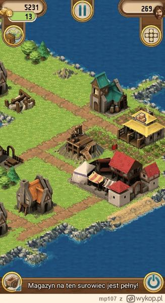 Gry Android na PC
