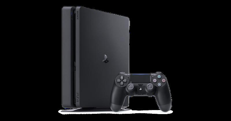 Gry edukacyjne na PS4