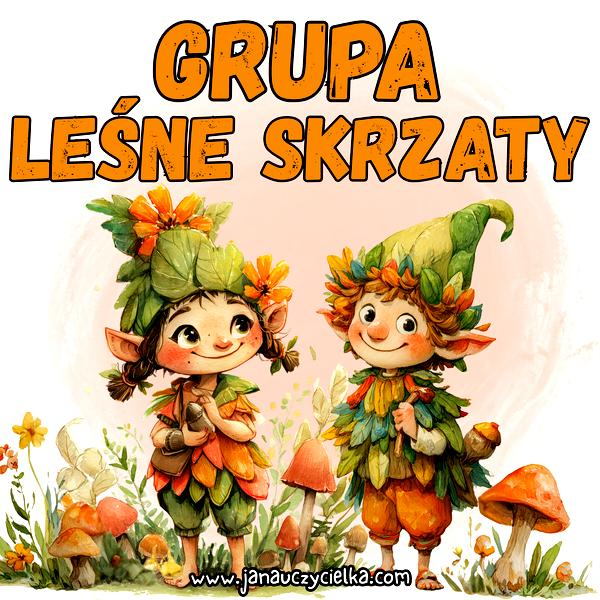 Gry komputerowe dla dzieci