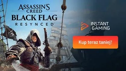 Gry komputerowe rozwijają umiejętności