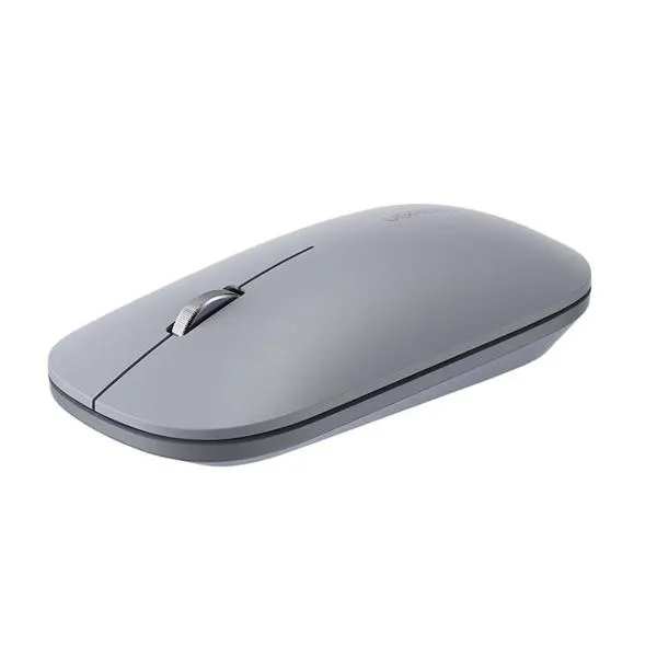 Gry na Chrome OS