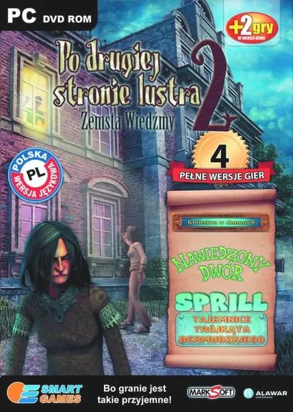 Gry na PC za darmo