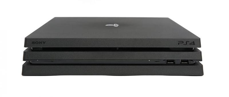 Gry na PS4 dla dzieci