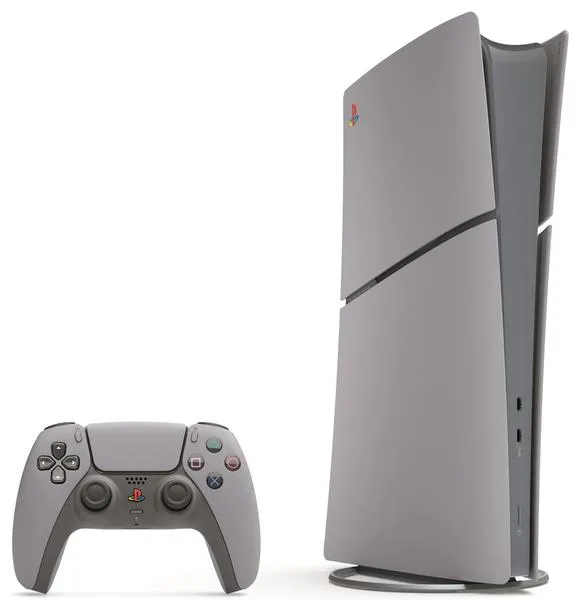 Gry na PS4 za darmo