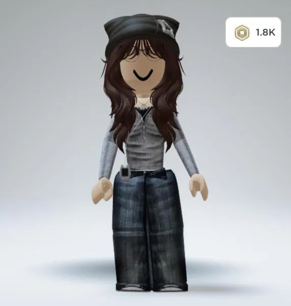 Gry na Roblox