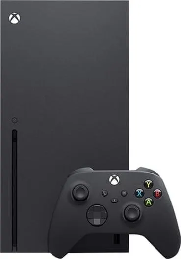 Gry na Xbox One