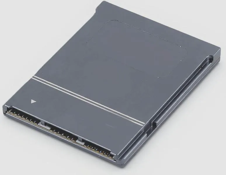 Gry na Xbox Series S
