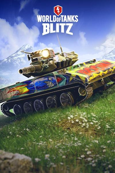 Hakowanie gier