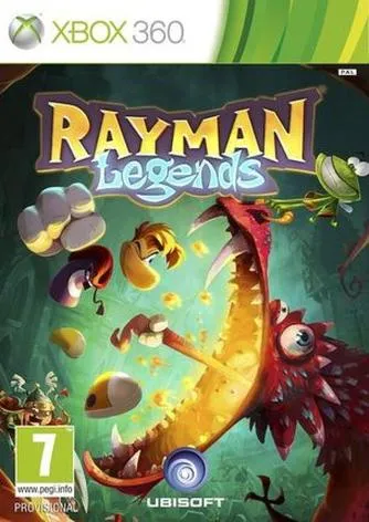 Horror psychologiczny na Xbox
