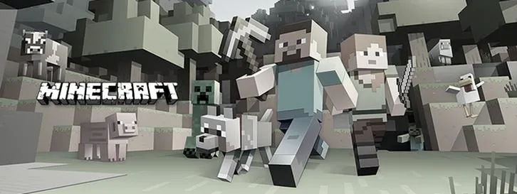 Hostowanie serwera Minecraft