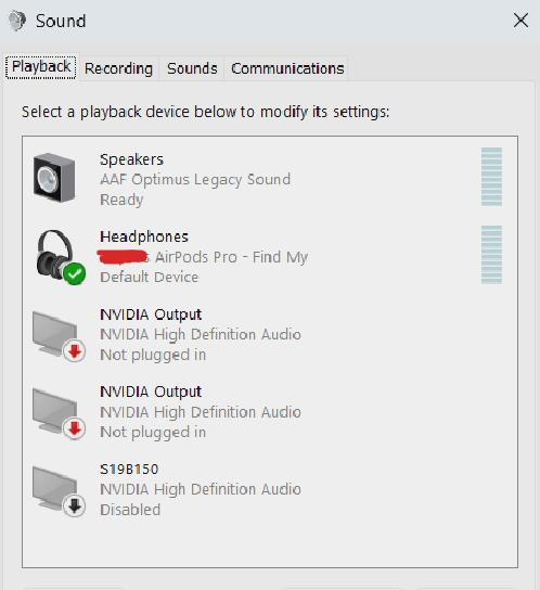 Jak łączyć słuchawki Bluetooth