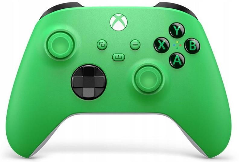 Jak pobrać gry na Xbox