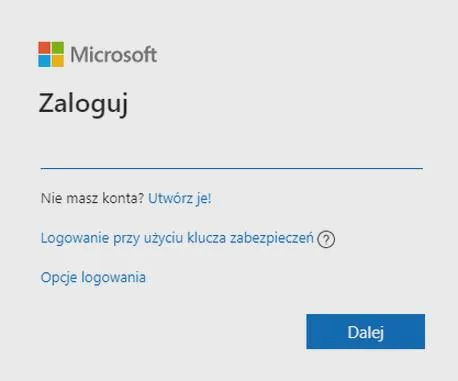 Jak usunąć konto Xbox