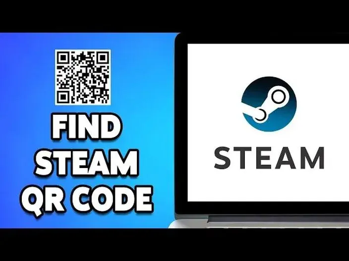 Jak znaleźć kod qr
